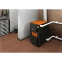 Теплодар КУППЕР 9 ОК