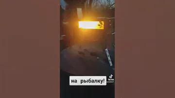 Пеллетная горелка, энергонезависимая!