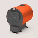 Отопительный котел Теплодар Уют-20