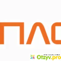 МОБИЛЬНАЯ ПЕЧЬ АЛТАЙ ОТ ТЕПЛОДАР обман или правда - отзыв