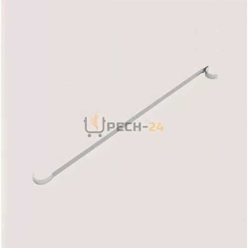 Кочерга Теплодар ПРО